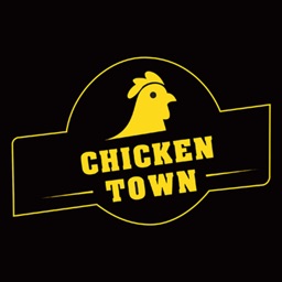 Chicken Town