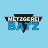 Metzgerei Batz