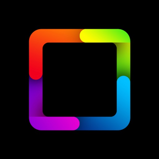 Photo Widget - Aesthetic Icons iOS App