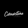 Cornerstone Church Deltona