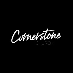 Cornerstone Church Deltona