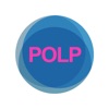 POLP