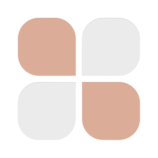 Aesthetic Icon Kits Download