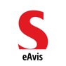 Get Steinkjer-Avisa eAvis for iOS, iPhone, iPad Aso Report
