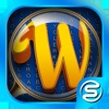 Wow Search: Classic Words Game