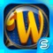 Icon Wow Search: Classic Words Game