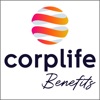 Corplife Benefits