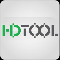 Hdtool