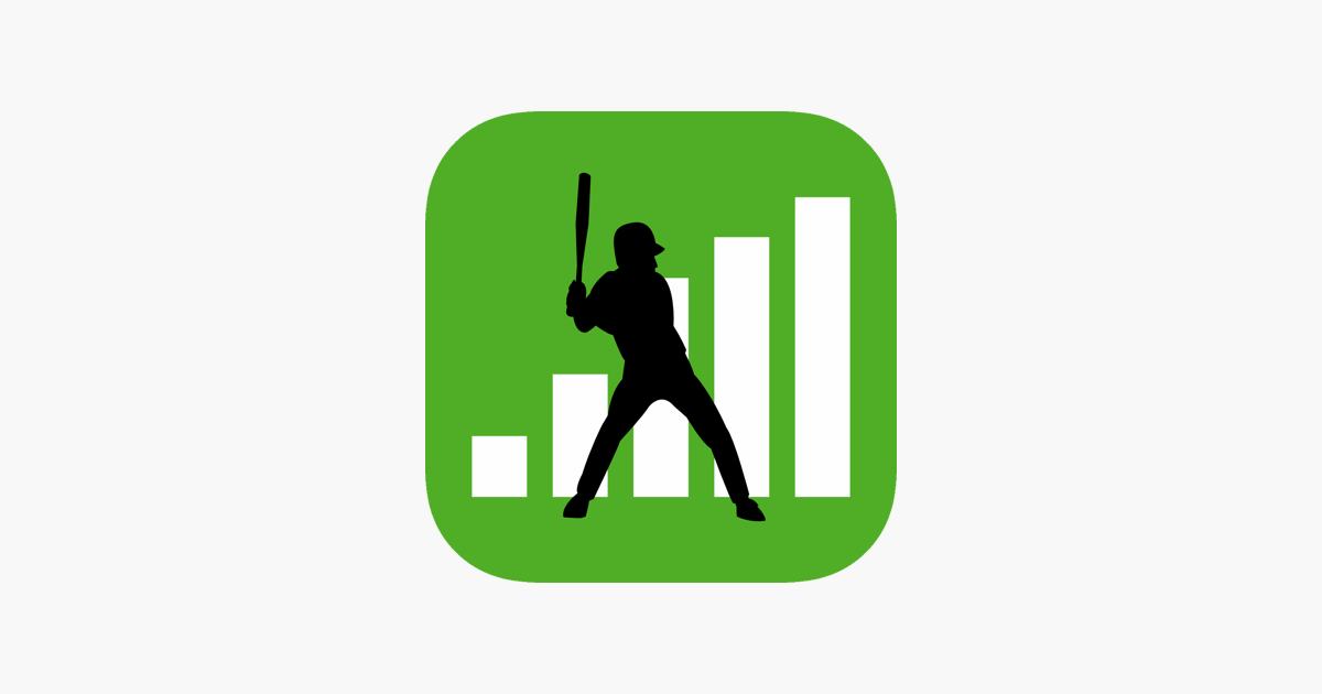 ‎FanGraphs On The App Store