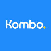 Kombo: Train, Plane & Bus