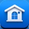 Real Estate Calculator is the app that helps you make informed decisions about your real estate investments