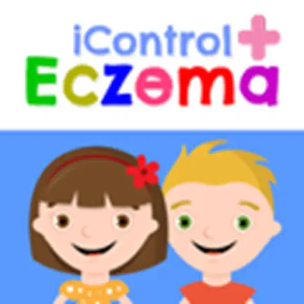 iControl Eczema Читы