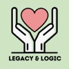 Legacy+Logic