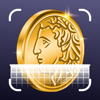Coin Identifier - CoinScan - Dino Apps