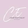 CountryEsque Boutique