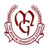 The Muslim Generation School