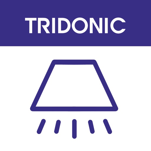 connecDIMLite Download