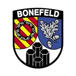 Gemeinde Bonefeld