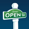 Santé Open Road