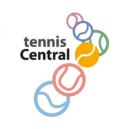 Tennis Central Competitions Cheats