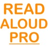 Read Aloud For Me PRO