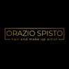 Orazio Spisto