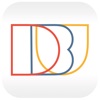 DBU App