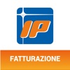 Fatturazione IP