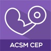 Fitness CEP ACSM Exam Prep