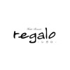 Hair Resort regalo