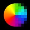 Pixator - Create pixel art