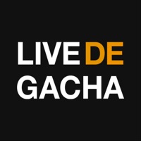 LIVE DE GACHA apk