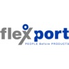 Flex-Port