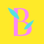 Bloomz цветы, доставка цветов