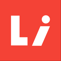 Lazy Investor учет инвестиций