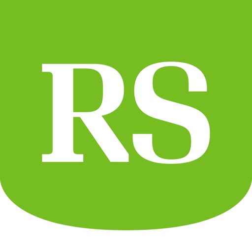 Raahen Seutu Download