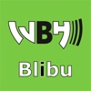 WBH-Blibu