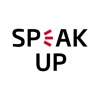 Speak Up – by Sopra Steria