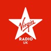 Virgin Radio UK - Listen Live