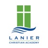 Lanier Christian Academy