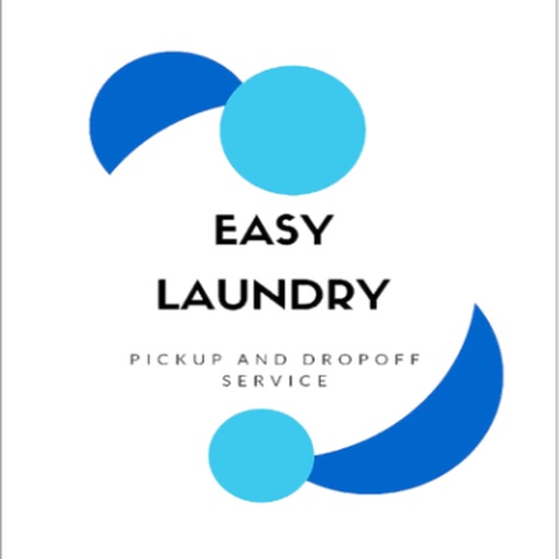 Easy Laundry