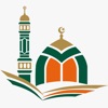 Baitul Aziz Islamic Centre