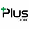 PLUS store