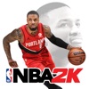 NBA 2K Mobile - 携帯バスケットボールゲーム - iPadアプリ