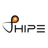 HIPE