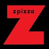 zpizza weho