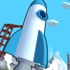 Rocket Master 3D