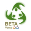 BETA-Verse