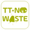 TT-No Waste Scadenze prodotti