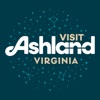 Visit Ashland VA